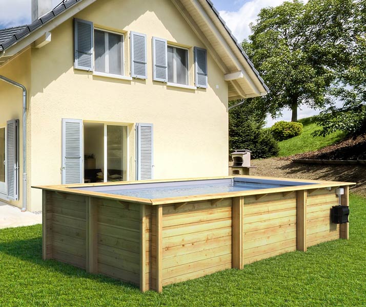 piscine-hors-sol-procopi